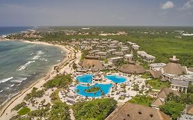 Bahia Principe Grand Tulum - All Inclusive